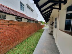 Hock Swee Hill (D28), Semi-Detached #595817231